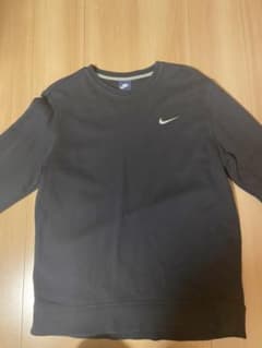 NIKE ナイキ スウェット　トレーナーのサムネイル