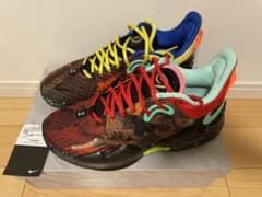 Nike PG 5 EP 27cmのサムネイル