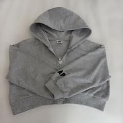 ANAP KIDS パーカー　L（125-135）のサムネイル