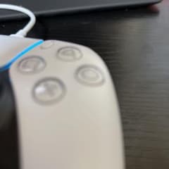 修理のサムネイル