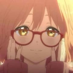 Akakinoko様専用のサムネイル