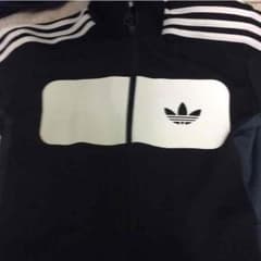 adidasジャージ Rytxxx様専用のサムネイル