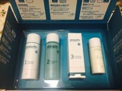 プロアクティブのサムネイル