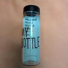 TODAY'S SPECIAL MY BOTTLEのサムネイル