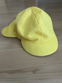ひかりのくに帽子のサムネイル