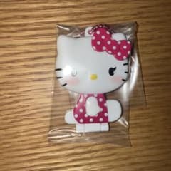HELLO KITTY ミラーコレクションのサムネイル