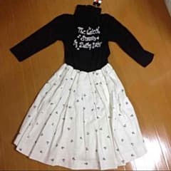 値下げ one spo  ワンピースのサムネイル