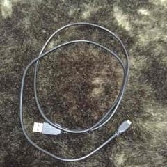 充電器のサムネイル