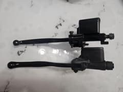 値下げ ハーレー 1インチ加工済み グリメカ似フロントブレーキマスターシリンダー m48220182927_1.jpg?1756902368