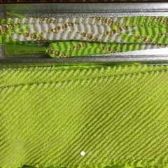 りえ様専用です(*^^*)のサムネイル