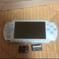 k商店さん専用のサムネイル