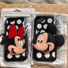 iPhoneケースのサムネイル