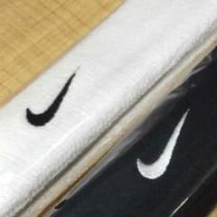 きょかわさん 専用のサムネイル