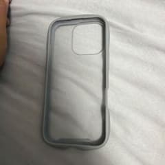 iPhone 15プロのサムネイル