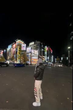 K3IJU着用 moncler berriat ベリア ダウンジャケット - メルカリ