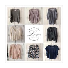 心様専用✿ichi 、sm2まとめ売り✿のサムネイル