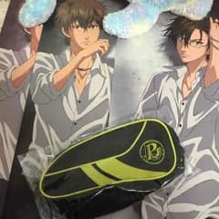 rifuru様専用のサムネイル