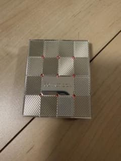 Thumbnail of アイシャドウ