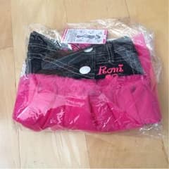＊ゆうあ様専用＊   RONI  チュールスカート   サイズMのサムネイル