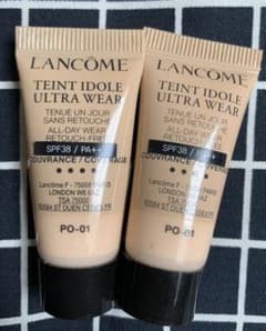 みかパン様 専用ページのサムネイル