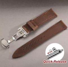 安いNOMOS バックルの通販商品を比較 | ショッピング情報の