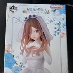 m48223083390_1.jpg?1761187965