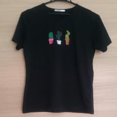 【本日最終日】Tシャツのサムネイル