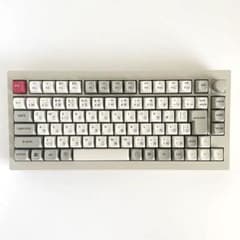 m48223545863_1.jpg?1763787581