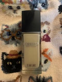 Dior Forever Skin Glow 30mlのサムネイル