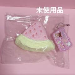 春日幼稚園 ブランドスクイーズ 未使用品 スイカ - メルカリ