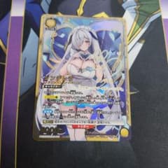 シンデレラ　★★　星2パラレル　SR シングル】シンデレラ PcSR 星2 パラレル - メルカリ