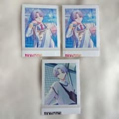 18TRIP エイトリ 大黒可不可 ぱしゃこれvol.1 3枚 - メルカリ
