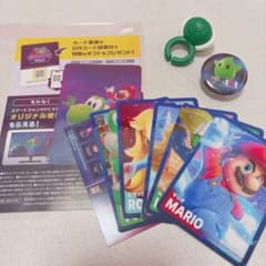 スーパーマリオ まとめ売りのサムネイル