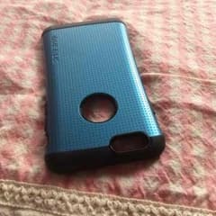 スマホカバー☆iPhone6のサムネイル
