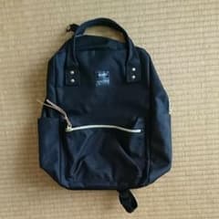 anello アネロ リュック 2wayのサムネイル