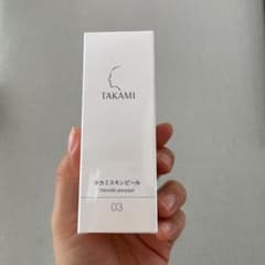 タカミ スキンピール 30mlのサムネイル