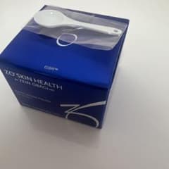 お値下げ中ZO SKIN Exfoliating Polish 85g - メルカリ