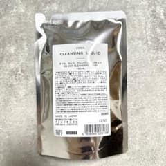 オルビス クレンジングリキッド 詰め替え 150mlのサムネイル