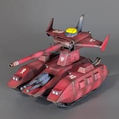 【旧キット】ザンジバル　ベストメカコレクション　ガンプラ　組立済　完成品 旧キット】ザンジバル ベストメカコレクション ガンプラ 組立済 完成品