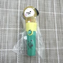 BT21 ライトスティックチャーム2 CHIMMY - 2
