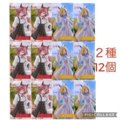 ウマ娘 プリティーダービー アストンマーチャン ネオユニヴァース