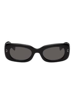 McQ by AlexanderMcqueen サングラスのサムネイル