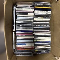 邦楽 CD 大量セット まとめ売り 約150枚 邦楽 CD 大量 まとめ売り V系 ロック - メルカリ