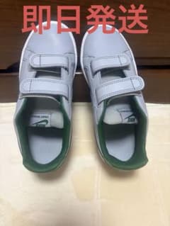 NIKE COURT ROYALE 20cm キッズ スニーカーのサムネイル