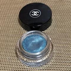 CHANEL 【限定】シャネル アイシャドウのサムネイル