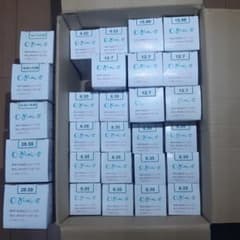 銅管継ぎ手(おっぞんくんB)のサムネイル