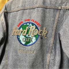 kan様専用のサムネイル