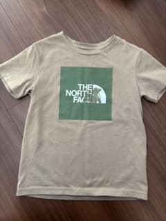 【1/3まで限定価格】THE NORTH FACE Tシャツのサムネイル