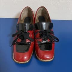 MARNIのサムネイル