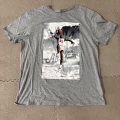 Nike バスケットボール Tシャツ XXLのサムネイル